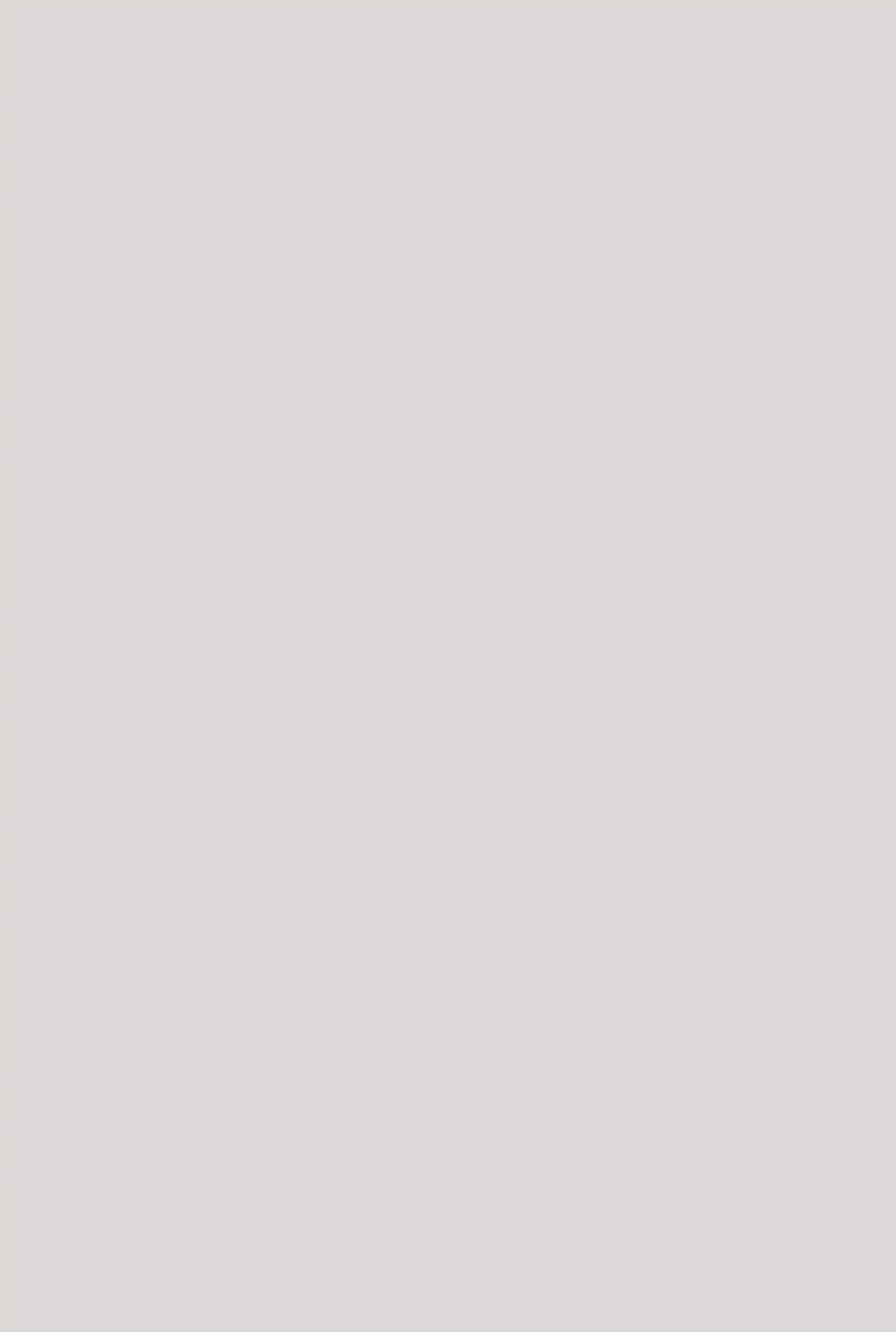 mdf-beige-arauco