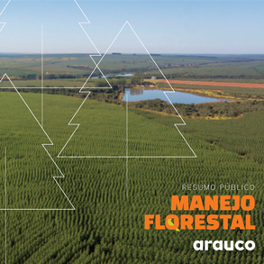 Resumo Público do Manejo Florestal – Mato Grosso do Sul