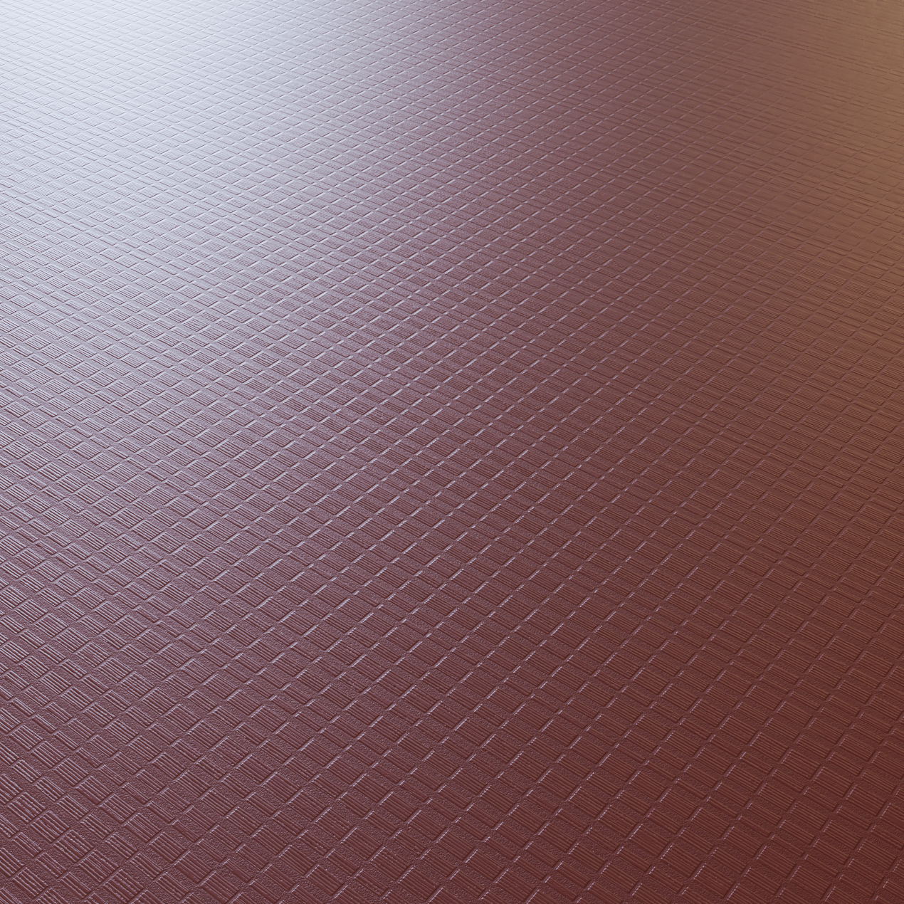 PIMENTA ROSA_DUETO_PREVIEW_03