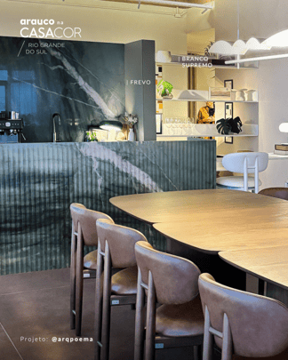 Estar Bella Decor